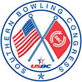 Southern-Bowling-Congress-Logo-11